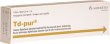 Td Pur Impfstoff M Nadel Fertigspritze 0.5ml