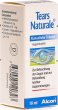 Tears Naturale Augentropfen 10ml