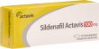 Sildenafil Actavis Filmtabletten 100mg 12 Stück