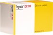 Tegretol Cr 200 Divitabs 200mg 200 Stück