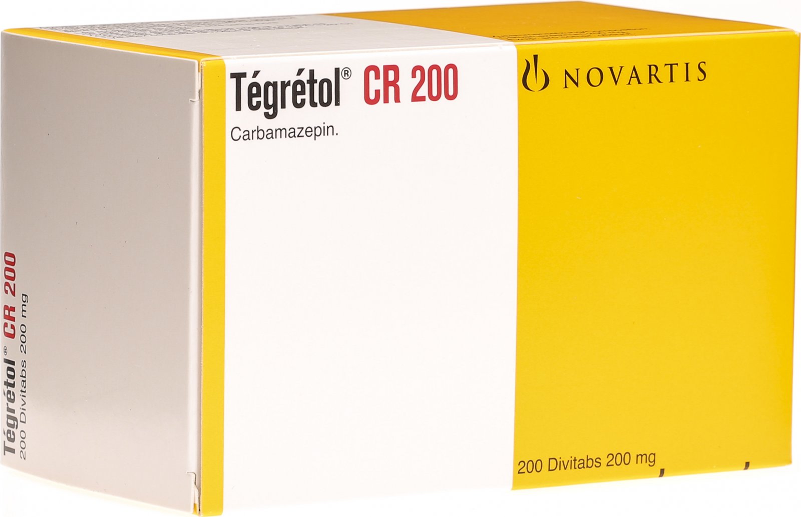 tegretol cr 200mg price