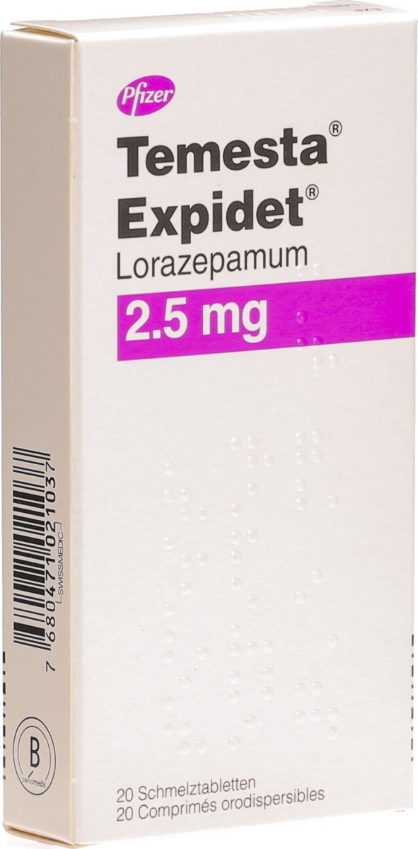 Zoloft online