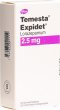 Temesta 2.5 Expidet Tabletten 2.5mg 50 Stück