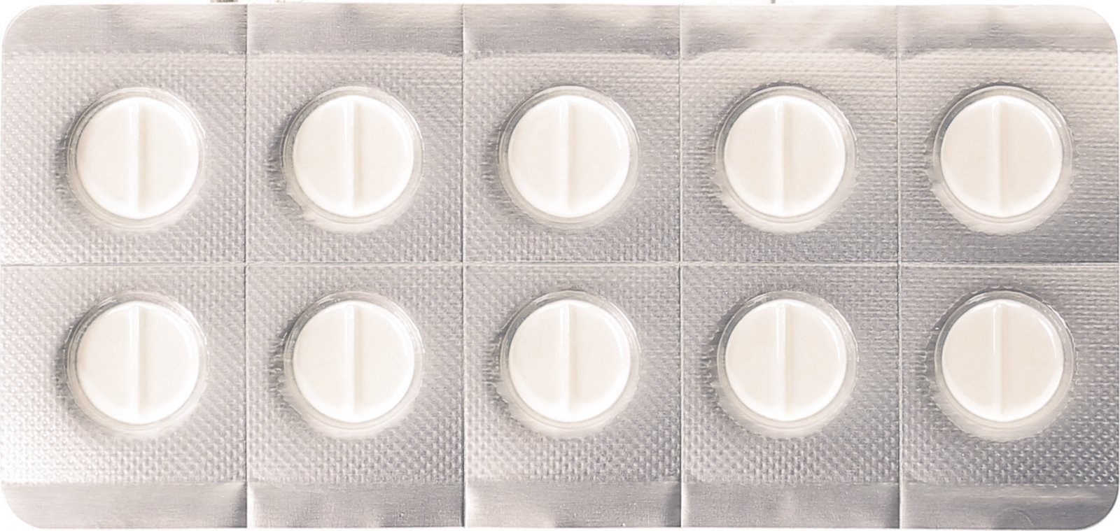 Temesta Bei Alkoholentzug : TEMESTA Expidet Schmelztabl 1 mg – OTMC