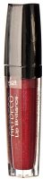 Produktbild von Artdeco Lip Brillance Lip Gloss 195.52