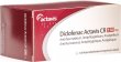 Diclofenac Actavis Cr Retard Tabletten 150mg 100 Stück