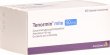 Tenormin Mite Tabletten 50mg 100 Stück