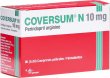 Coversum N Filmtabletten 10mg 90 Stück