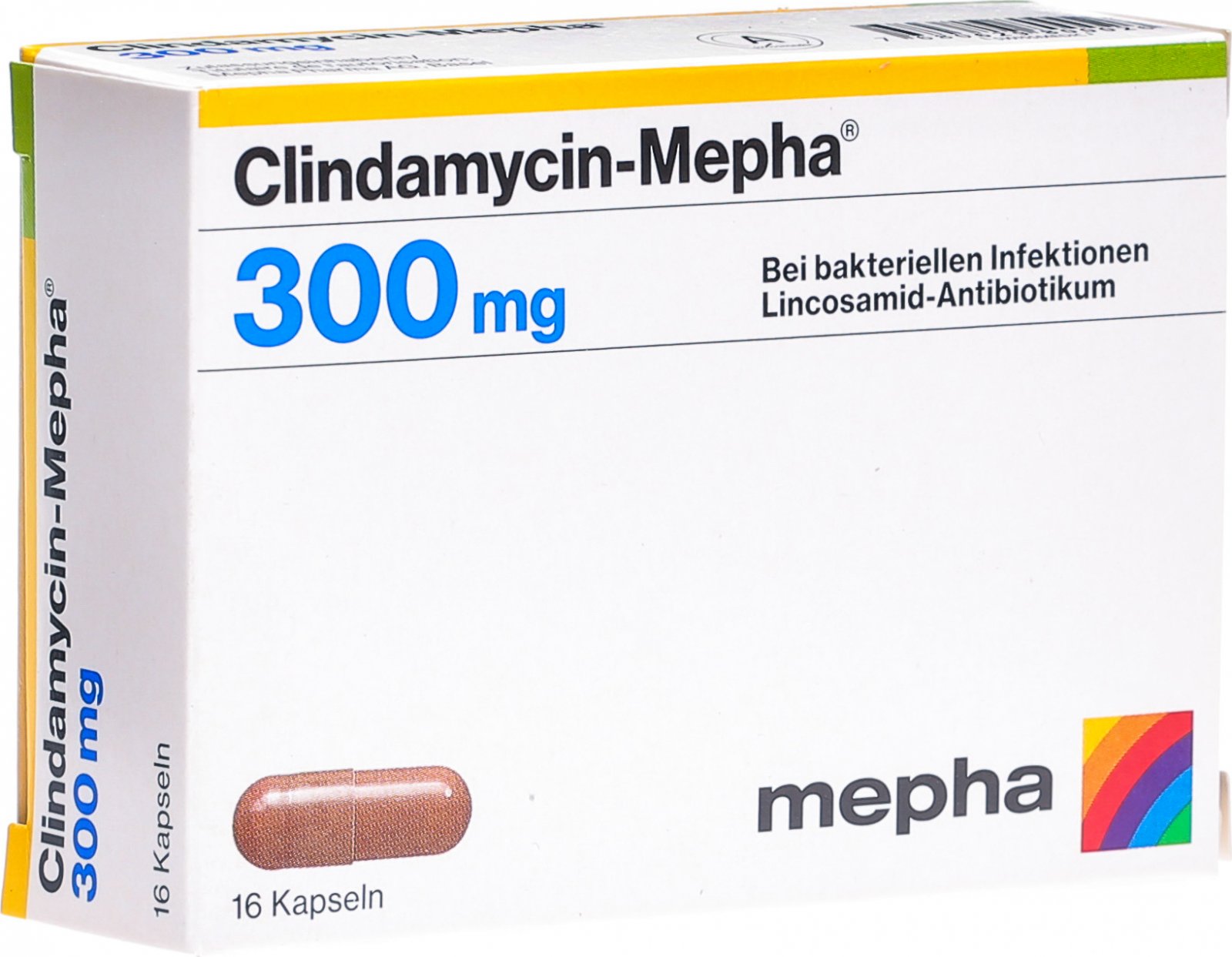 Clindamycin Vor Oder Nach Dem Essen www.adlershop.ch
