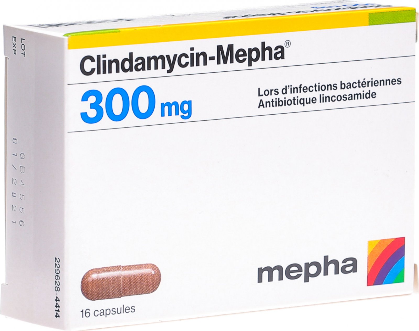 Clindamycin 300 Wie Oft Am Tag www.adlershop.ch