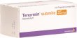 Tenormin Submite Tabletten 25mg 100 Stück