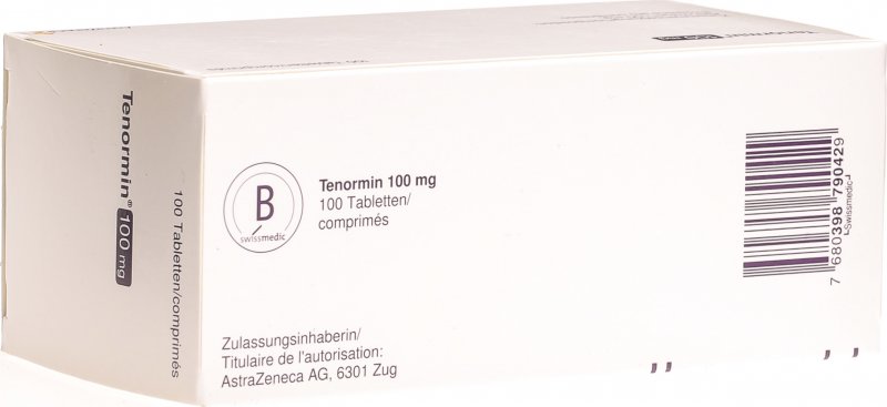 can i take dulcolax suppositories while breastfeeding is it safe to take dulcolax suppositories while pregnant