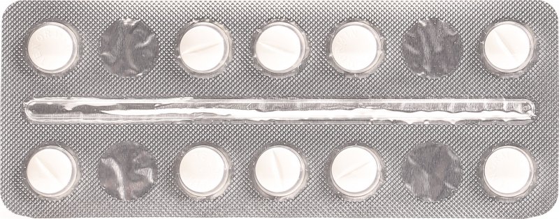 buy uroxatral online estrogen ring cost