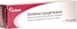 Diclofenac Lipogel Actavis 10mg/g 50g