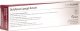 Dosage for ivermectin in humans