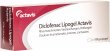 Diclofenac Lipogel Actavis 10mg/g 100g