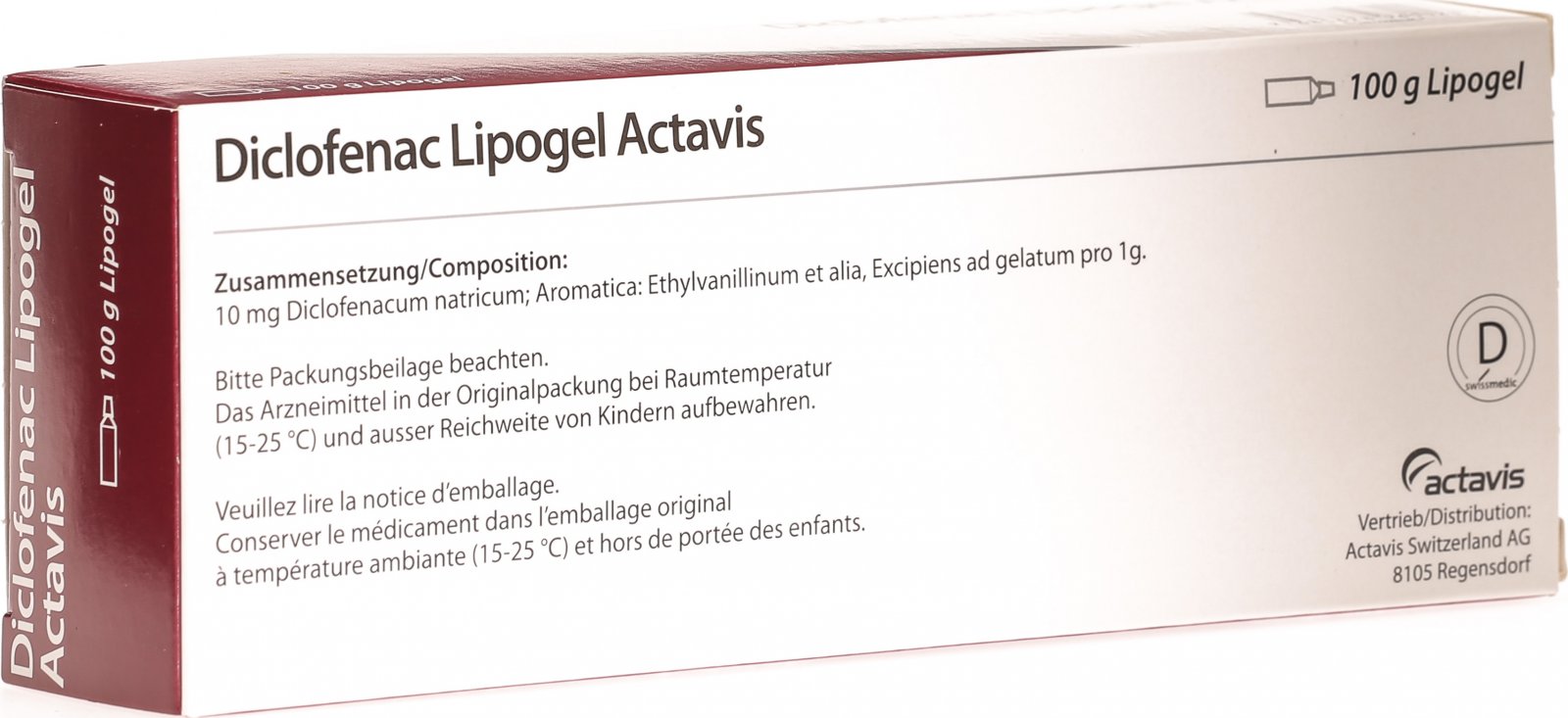 Wie Lange Darf Man Diclofenac Nehmen www.adlershop.ch