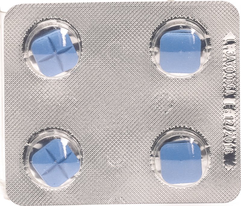 Viagra preisvergleich