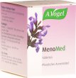 Menomed Tabletten 30 Stück
