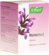 Menomed Tabletten 90 Stück