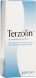 Terzolin Shampoo 10mg 60ml