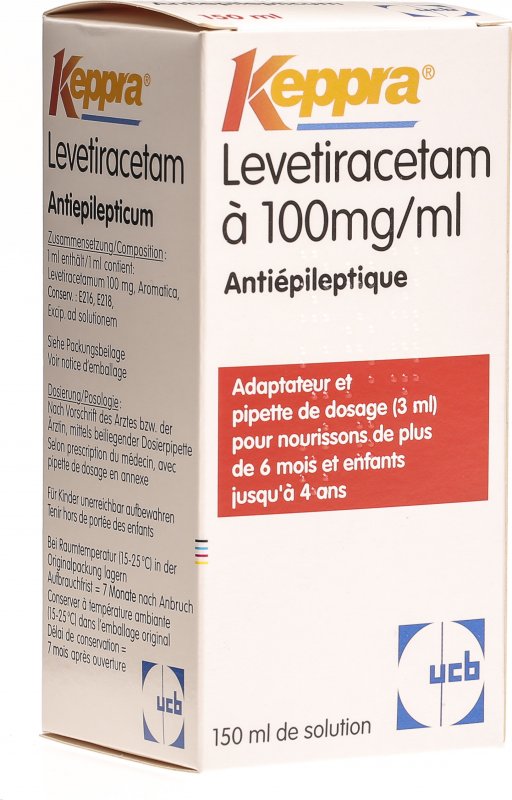 average price of accutane without insurance accutane purchase online uk