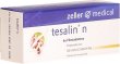 Tesalin N Filmtabletten 60 Stück