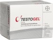 Testogel Gel 50mg/5g 30 Beutel 5g