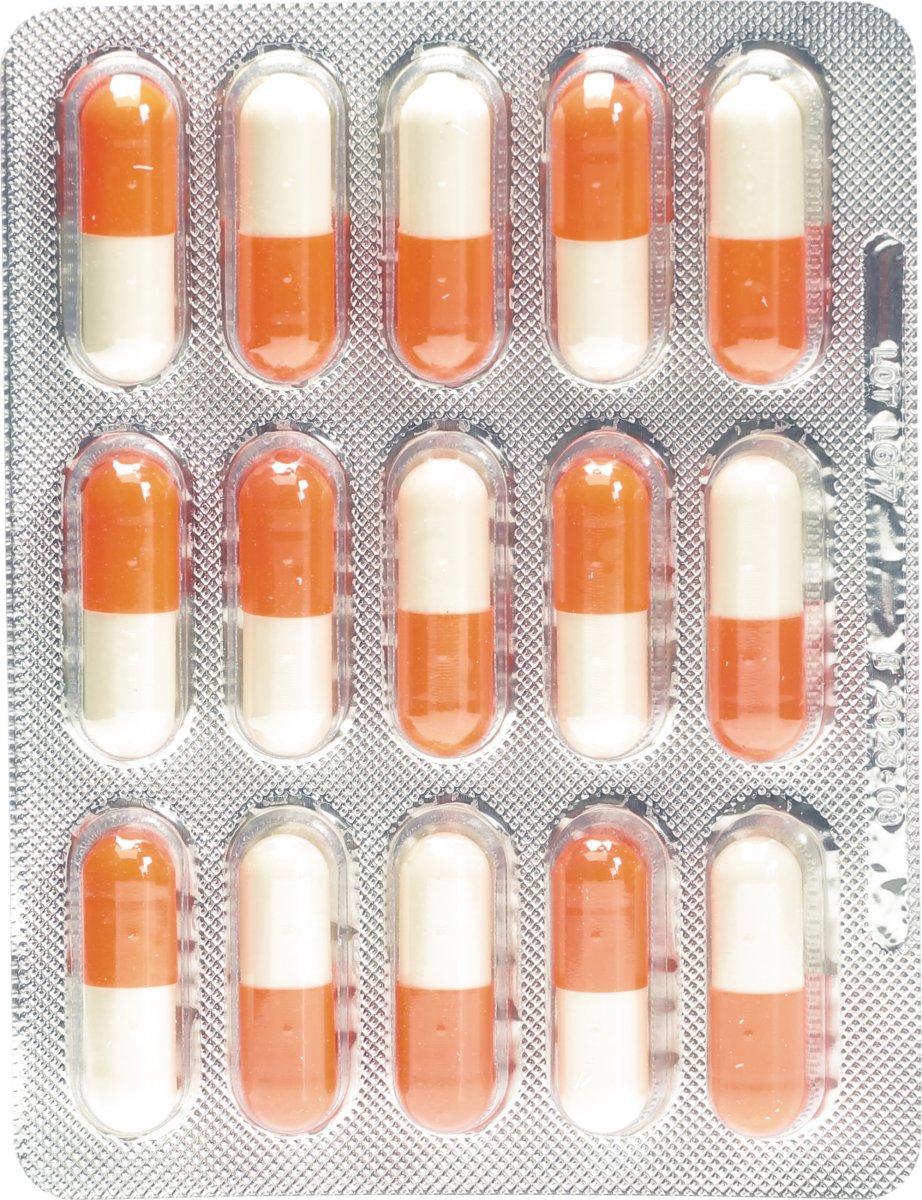 Get Ausmalbild Erwachsene Adler Gif - ausmalbilder