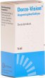 Dorzo-vision Augentropfen 2% 5ml