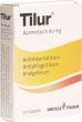 Tilur Kapseln 60mg 20 Stück