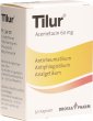 Tilur Kapseln 60mg 50 Stück