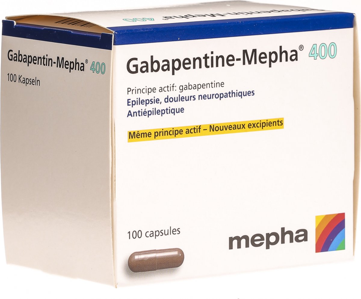 Габапентин применение отзывы врачей. Габапентин 600 мг. Габапентин 300 мг 100 капсул. Габапентин 800 мг. Габапентин канон 100 капсул.