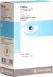 Timo Comod Augentropfen 0.5% 2x 5ml