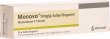 Monovo Salbe 1mg/g 50g