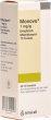 Monovo Emulsion 1mg/g 30ml