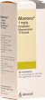 Monovo Emulsion 1mg/g 60ml
