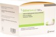 Eklira Genuair Inh Pulver 3x60 Dos