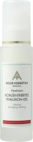Immagine del prodotto Adler Kosmetika Konzentriertes Hyaluronsäure-Gel 50ml