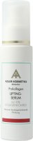 Product picture of Adler Kosmetika Lifting Serum 50ml