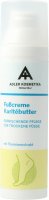 Product picture of Adler Kosmetik Fuss-Komfortcreme mit Karitebutter 75ml