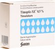 Timoptic XE Augentropfen 0.5% 3x 2.5ml