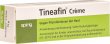 Tineafin Creme 15g