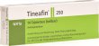 Tineafin Tabletten 250mg 14 Stück
