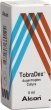 Tobradex Augentropfen 5ml