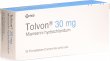 Tolvon Tabletten 30mg 30 Stück