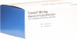 Tolvon Tabletten 60mg 100 Stück