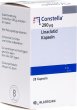 Constella Kapseln 290mcg 28 Stück