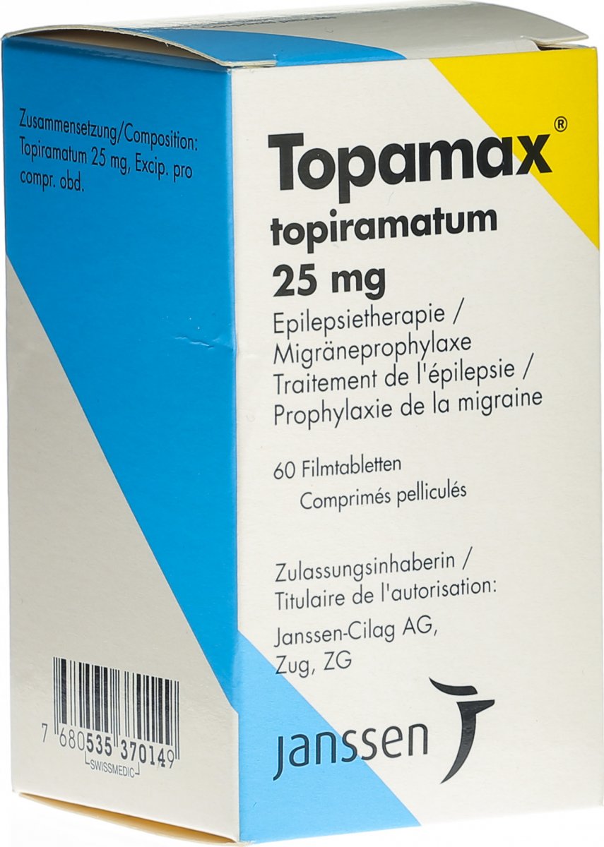 Топамакс 25 мг купить. Топамакс 50 мг. Топамакс 25 мг. Топамакс 25 60. Топамакс капсулы 50мг №60.