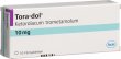 Tora Dol Filmtabletten 10mg 10 Stück